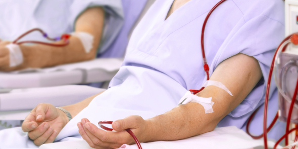 Dialysis