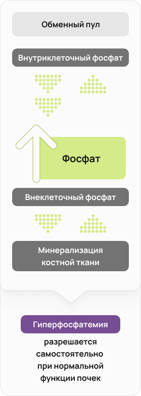 Обменный пул