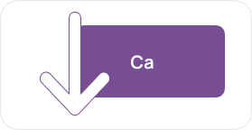 Ca
