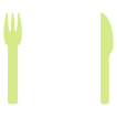 fork-and-knife-with-plate